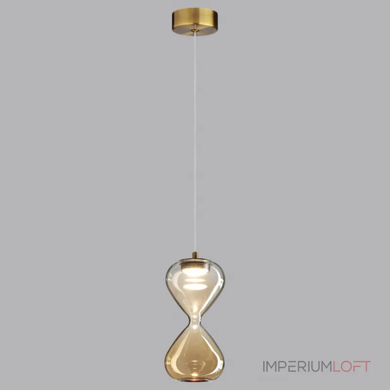 Подвесной светильник Odeon Light Pendant 5093/4L Подвесной светильник Odeon Light Pendant 5093/4L