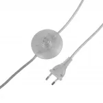 Торшер Lumion Classi 8275/1F от ImperiumLoft