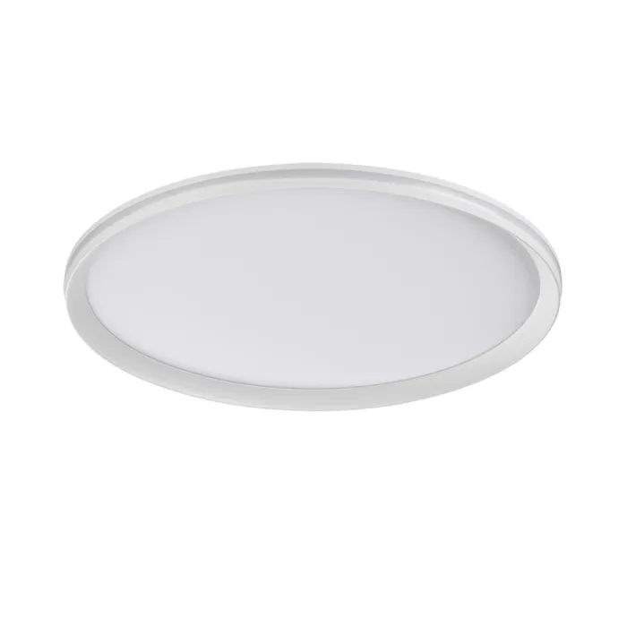 Потолочный светильник Сонекс Mitra led 80вт ø495 8214/1T от ImperiumLoft
