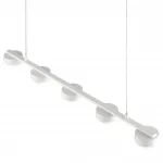 Подвесной светильник Lumion Comfi 8265/5 от ImperiumLoft Подвесной светильник Lumion Comfi 8265/5 от ImperiumLoft