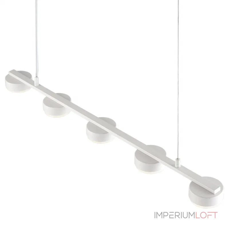 Подвесной светильник Lumion Comfi 8265/5 от ImperiumLoft Подвесной светильник Lumion Comfi 8265/5 от ImperiumLoft