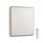 Потолочный светильник Sonex Merto 7608/DL