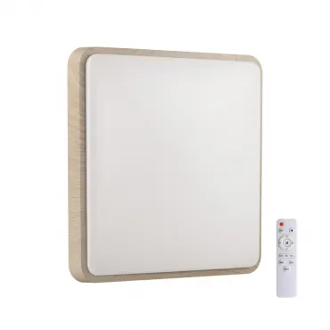 Потолочный светильник Sonex Merto 7608/DL