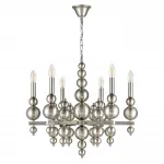 Люстра Lumion Moderni 5409/5L от ImperiumLoft