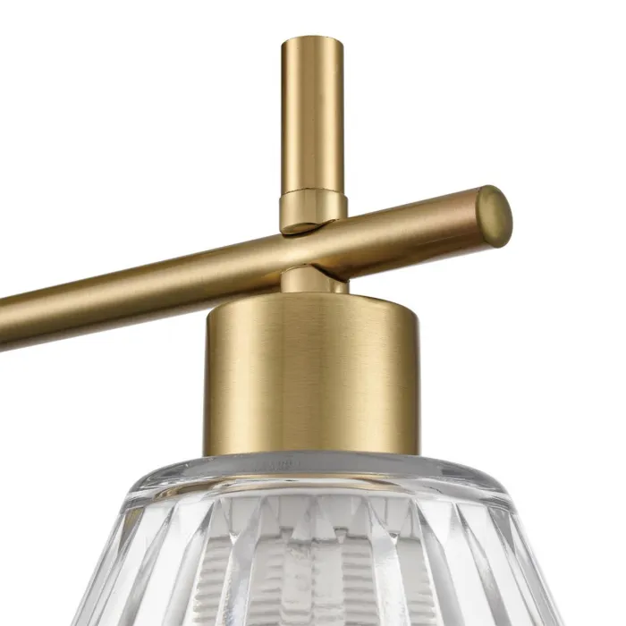 Потолочный светильник Lumion Comfi 6535/28L от ImperiumLoft