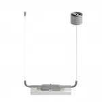 Подвесной светильник Lumion Suspentioni 8258/2