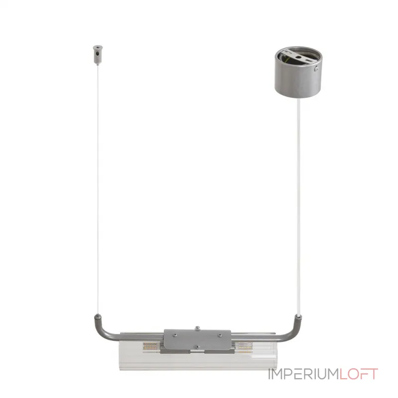 Подвесной светильник Lumion Suspentioni 8258/2