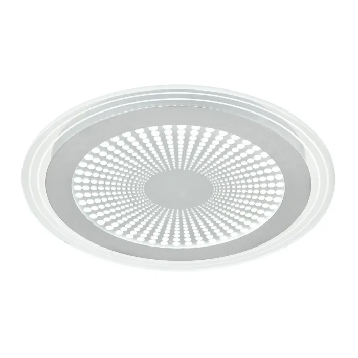 Потолочный светильник Сонекс Mitra led 80вт ø480 8191/9C от ImperiumLoft