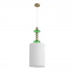 Подвесной светильник Lumion Moderni 8337/1A от ImperiumLoft
