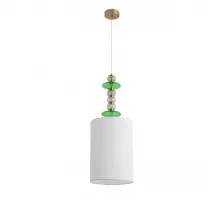 Подвесной светильник Lumion Moderni 8337/1A