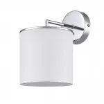 Бра Lumion Classi 359422 от ImperiumLoft