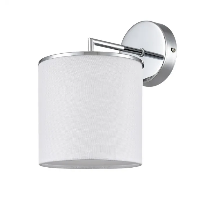 Бра Lumion Classi 359422 от ImperiumLoft