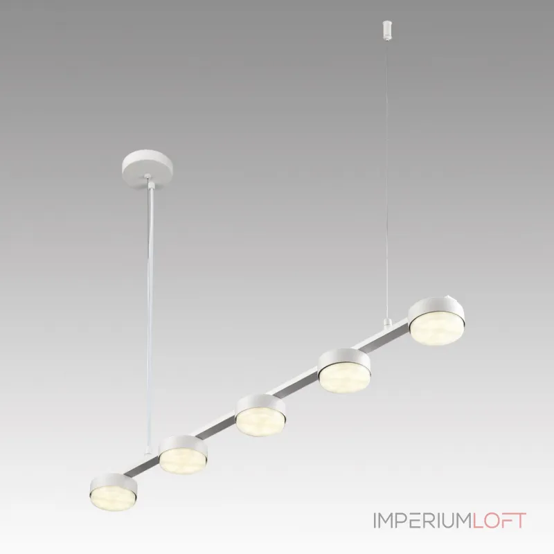 Подвесной светильник Lumion Comfi 8265/5 от ImperiumLoft Подвесной светильник Lumion Comfi 8265/5 от ImperiumLoft