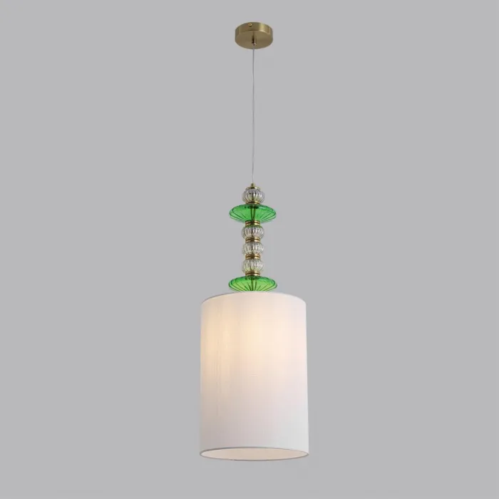 Подвесной светильник Lumion Moderni 8337/1A от ImperiumLoft
