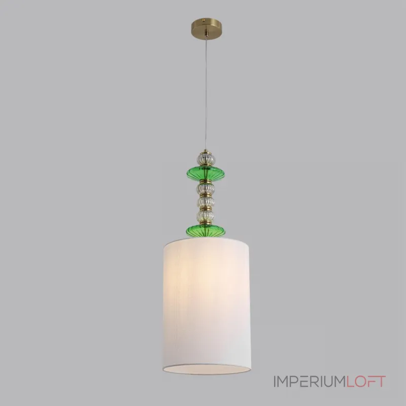 Подвесной светильник Lumion Moderni 8337/1A