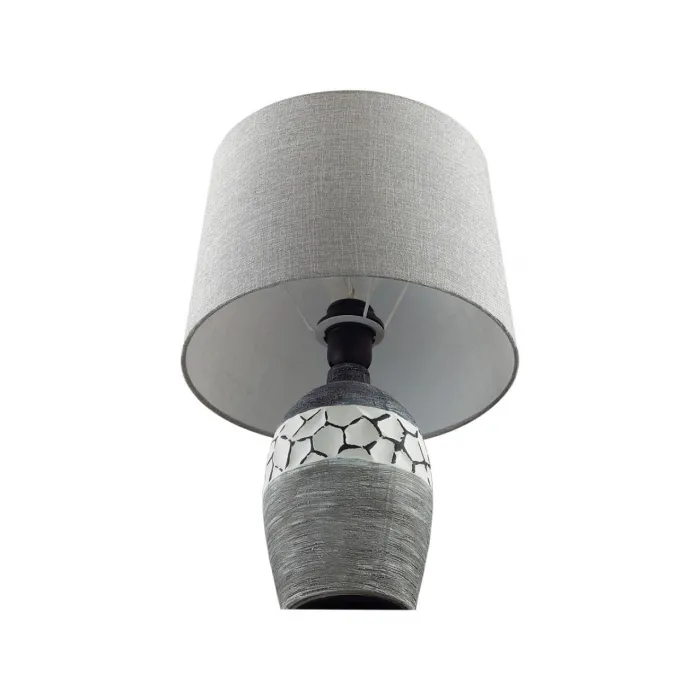 Настольная лампа Lumion Comfi 5437/12L от ImperiumLoft