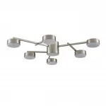 Потолочная люстра Lumion Comfi 8115/6C