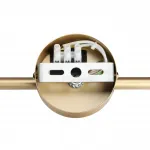 Бра Lumion Suspentioni 359358 от ImperiumLoft Бра Lumion Suspentioni 359358 от ImperiumLoft