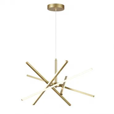 Светильник подвесной Lumion Ledio 359368 от ImperiumLoft