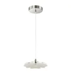 Подвесной светильник Lumion Leila 3644/26L