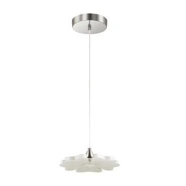 Подвесной светильник Lumion Leila 3644/26L Подвесной светильник Lumion Leila 3644/26L