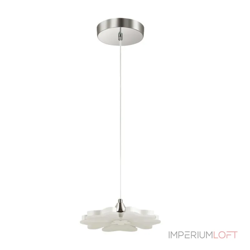 Подвесной светильник Lumion Leila 3644/26L Подвесной светильник Lumion Leila 3644/26L