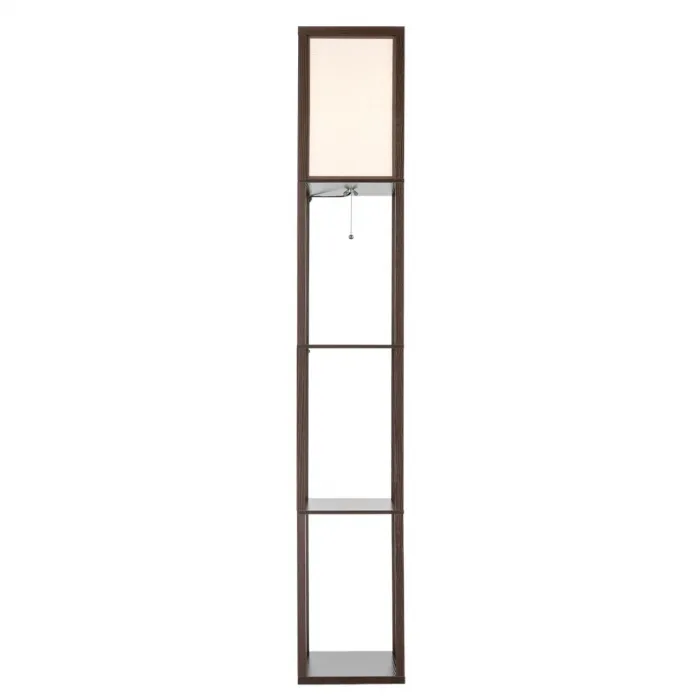 Торшер Lumion Comfi 5093/4L от ImperiumLoft