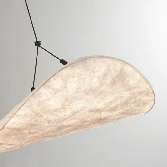 Подвесной светильник Odeon Light L-vision 8045/6C от ImperiumLoft