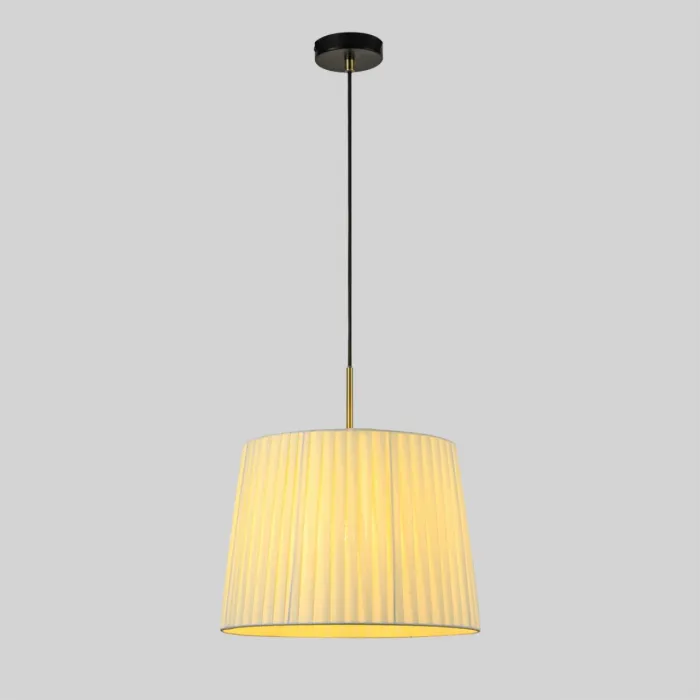Подвесной светильник Lumion Moderni 8302/1 от ImperiumLoft