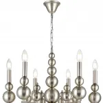 Люстра Lumion Moderni 5409/5L от ImperiumLoft