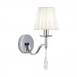 Бра Lumion Classi 8316/1W