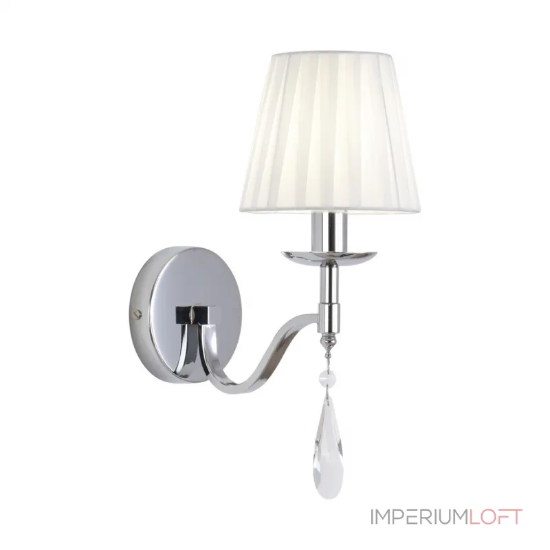Бра Lumion Classi 8316/1W
