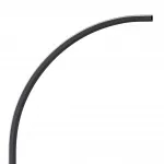 Настенный светильник Odeon Light Hightech 7753/25L от ImperiumLoft