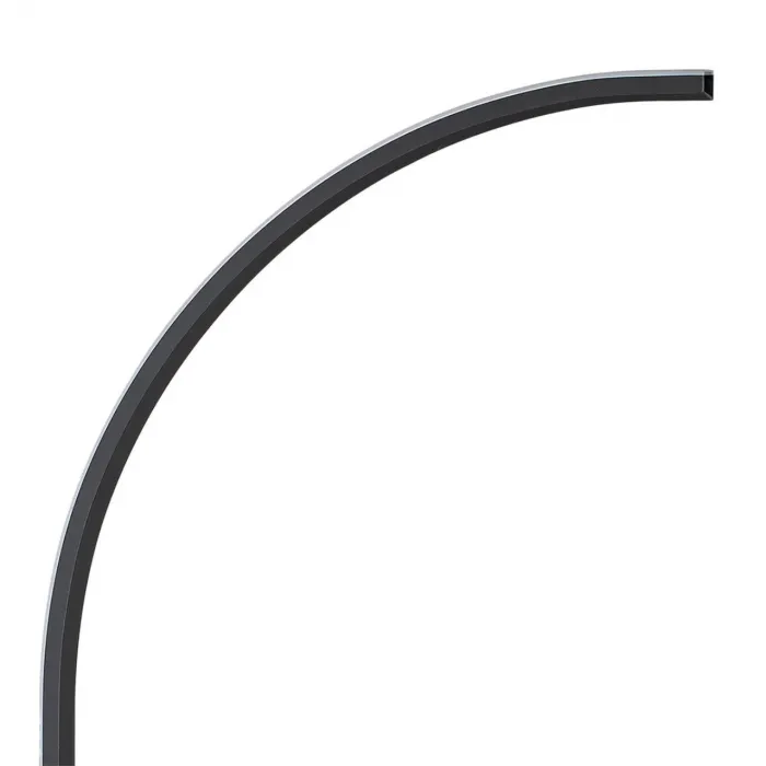 Настенный светильник Odeon Light Hightech 7753/25L от ImperiumLoft