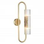 Бра Lumion Suspentioni 359358 от ImperiumLoft Бра Lumion Suspentioni 359358 от ImperiumLoft