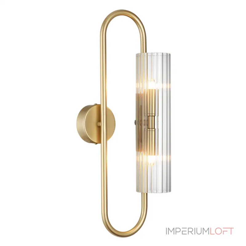 Бра Lumion Suspentioni 359358 от ImperiumLoft Бра Lumion Suspentioni 359358 от ImperiumLoft