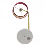 Торшер Lumion Neoclassi 5090/18 от ImperiumLoft