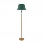 Торшер Lumion Classi 8275/1F от ImperiumLoft