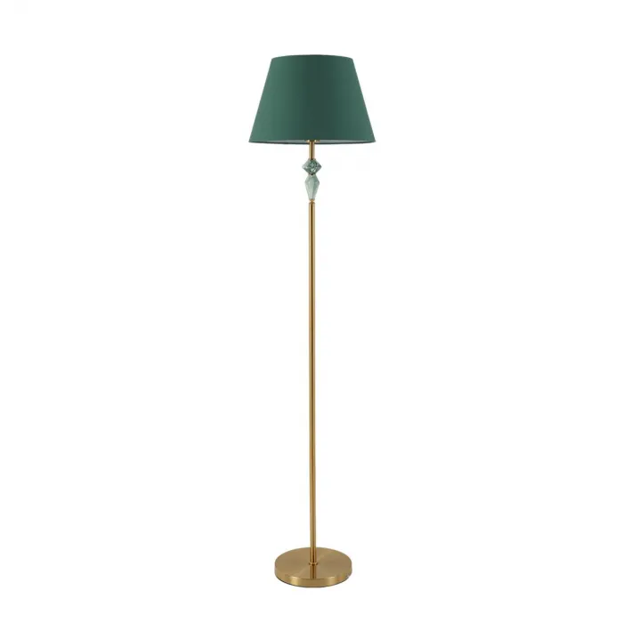 Торшер Lumion Classi 8275/1F от ImperiumLoft