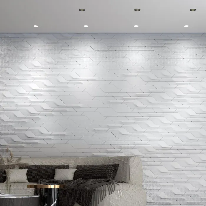 Светильник встраиваемый светодиодный IP20 LED 4000К 6W 220V TRAN 358898 SPOT NT22 283 Черный от ImperiumLoft