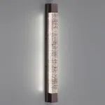 Настенный светильник Odeon Light Hightech 7738/80L