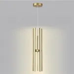 Светильник подвесной Lumion Ledio 359368 от ImperiumLoft