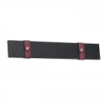 Настенный светильник Odeon Light Hightech 7648/CL от ImperiumLoft
