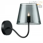 Бра Lumion Moderni 359378