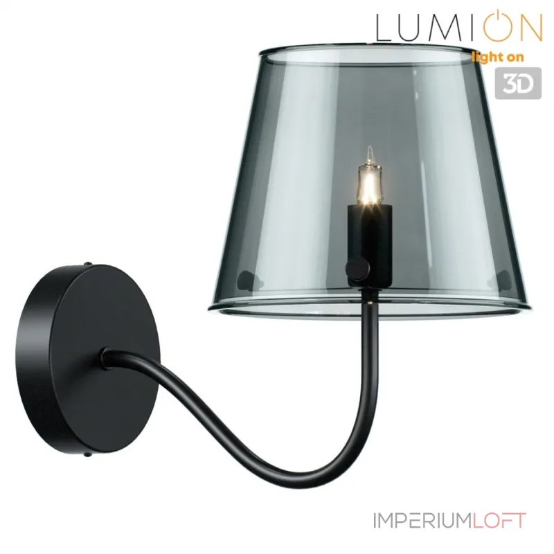 Бра Lumion Moderni 359378