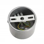 Подвесной светильник Lumion Suspentioni 8258/2