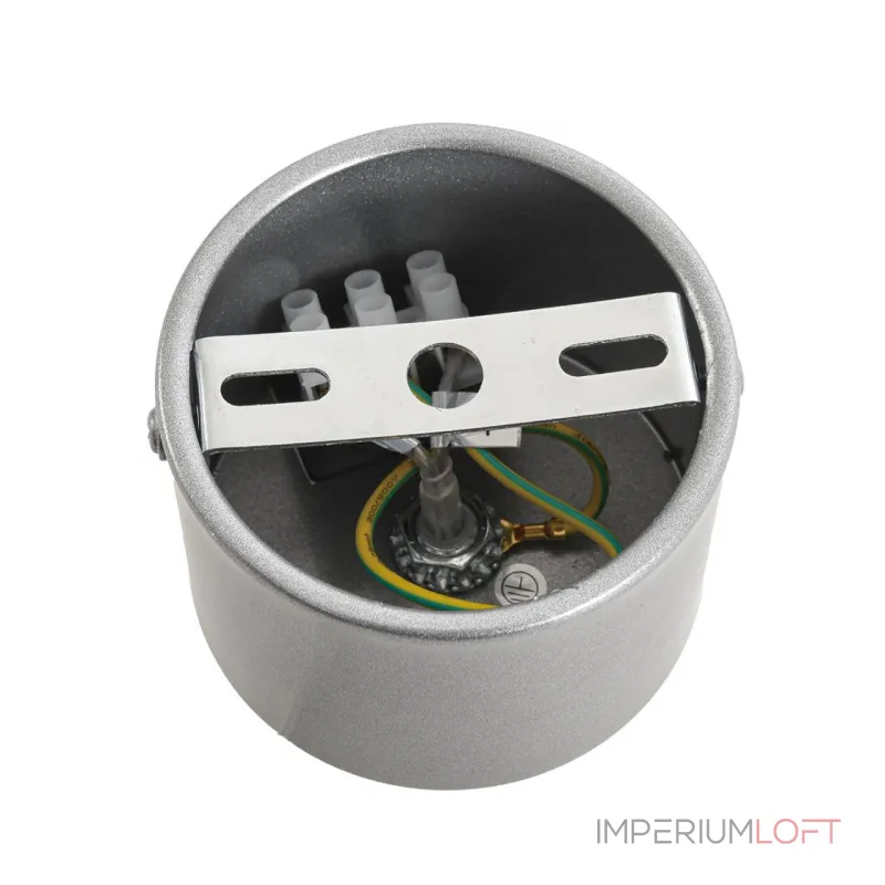 Подвесной светильник Lumion Suspentioni 8258/2