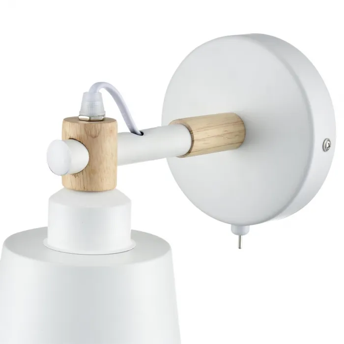 Бра Lumion Moderni 5096/12TL от ImperiumLoft