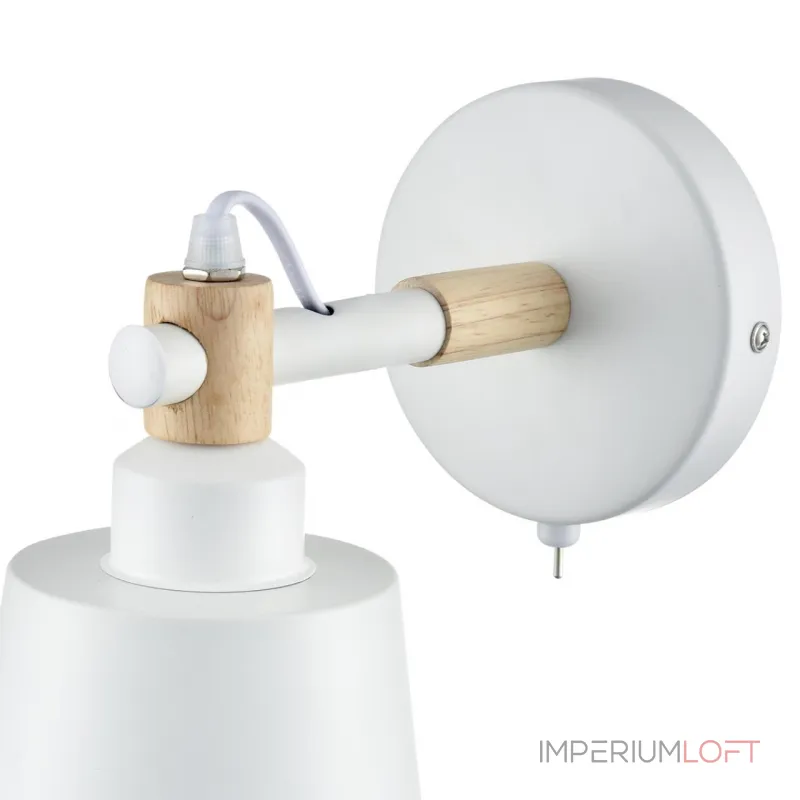 Бра Lumion Moderni 5096/12TL от ImperiumLoft Бра Lumion Moderni 5096/12TL от ImperiumLoft