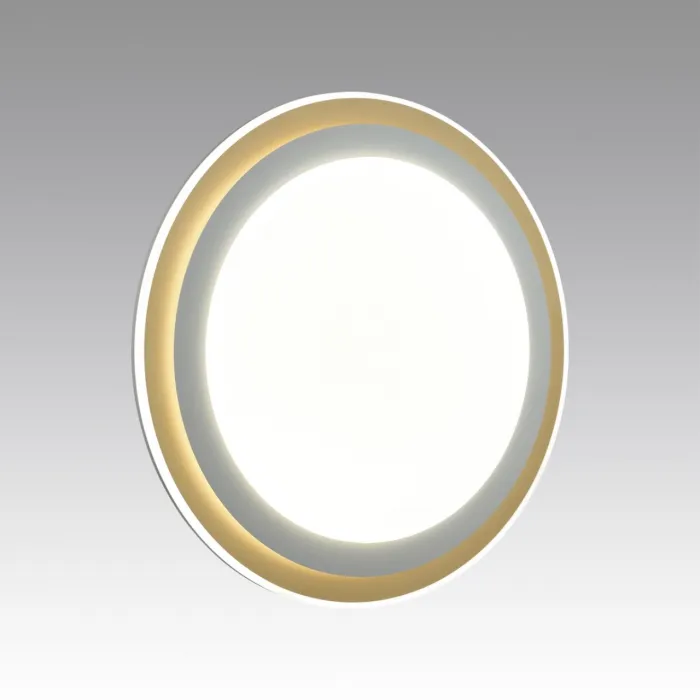 Накладной светильник Sonex Setta 7630/DL от ImperiumLoft